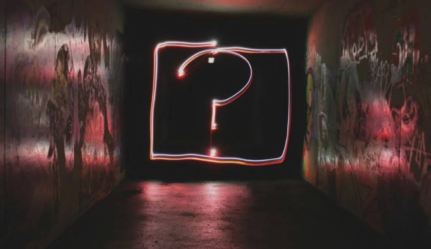 仪征市产品视频拍摄哪家好？