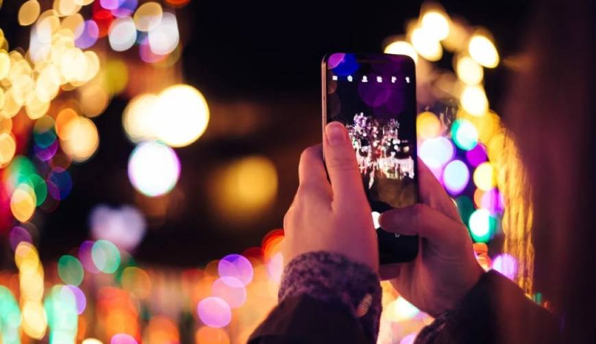 仪征市产品视频拍摄惊艳亮相：极致细节，彰显卓越品质