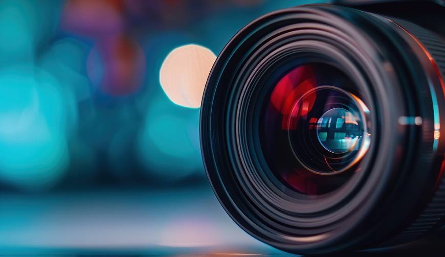 与仪征市产品视频拍摄同行：畅享高效、舒适的每一天