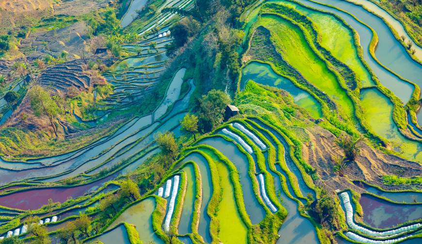 宝妈必备神器：仪征市产品视频拍摄轻松育儿好帮手