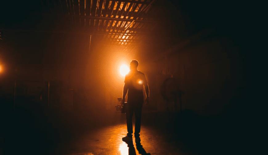 未曾见过的仪征市产品视频拍摄：一场颠覆认知的视觉盛宴