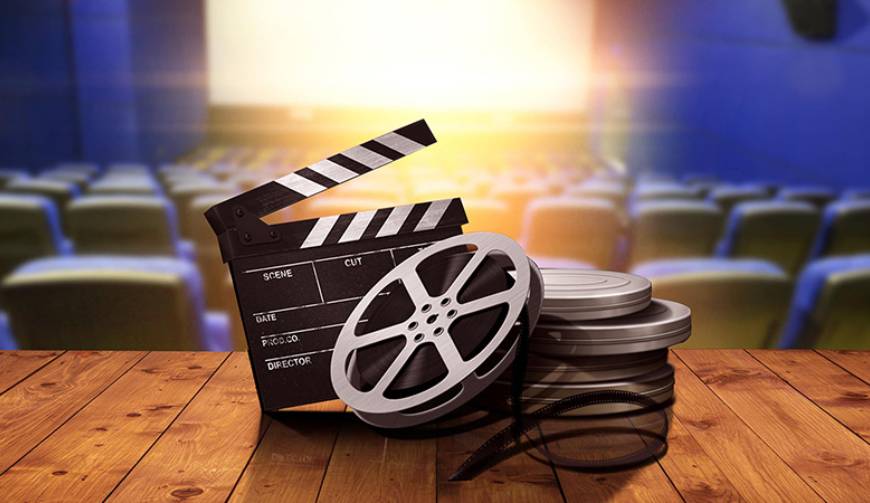 仪征市极致互动，持续学习，紧跟时代步伐的产品宣传视频创作者