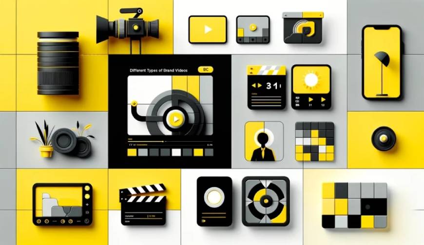 深耕仪征市电商产品视频拍摄制作，解锁产品电商爆单的核心法则