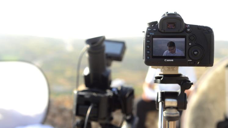 深耕仪征市产品宣传视频拍摄公司，解锁品牌传播的核心引擎