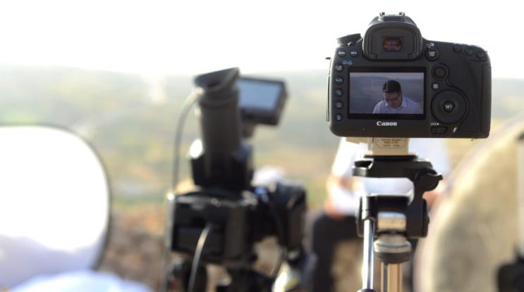 深耕仪征市电商产品视频拍摄制作，解锁产品电商突围的关键密钥