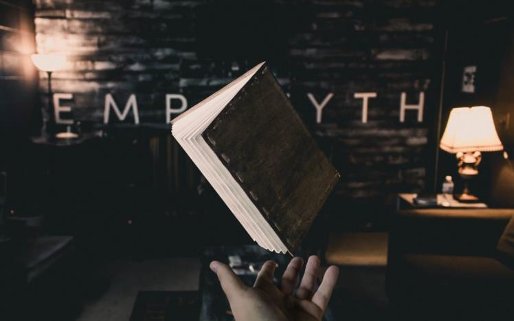 解锁仪征市产品视频拍摄精髓，让产品故事直击人心