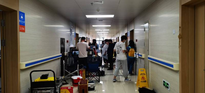 解锁仪征市产品视频拍摄新玩法，引领营销新潮流