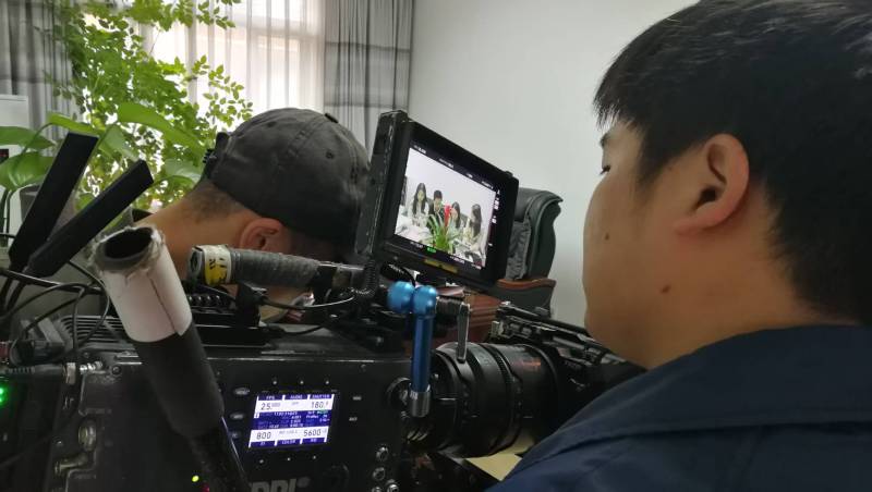 聚焦仪征市电商产品视频拍摄制作，以专业能力赋能产品电商增长