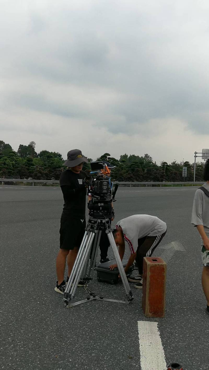 聚焦仪征市产品视频拍摄，以专业视角雕琢产品高光影像