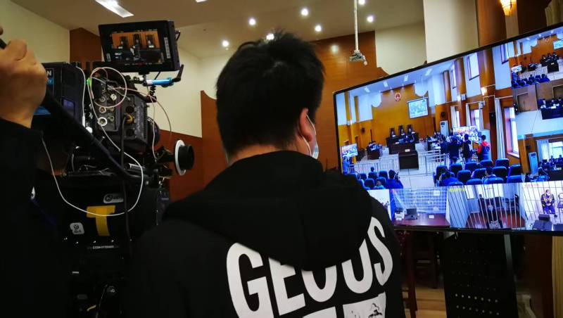 仪征市电商产品视频拍摄制作：精准触达，驱动转化飙升