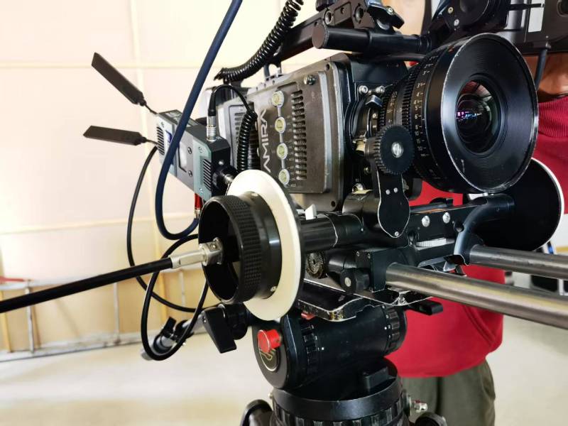 仪征市产品宣传视频制作方案：公益内核赋能商业，提升品牌社会价值感知