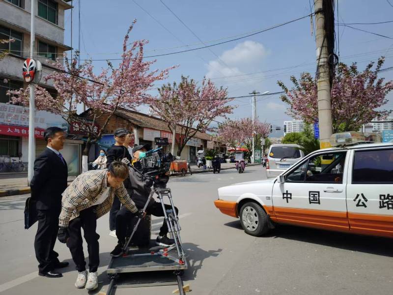 仪征市产品宣传视频拍摄公司：专业赋能，点亮品牌之光