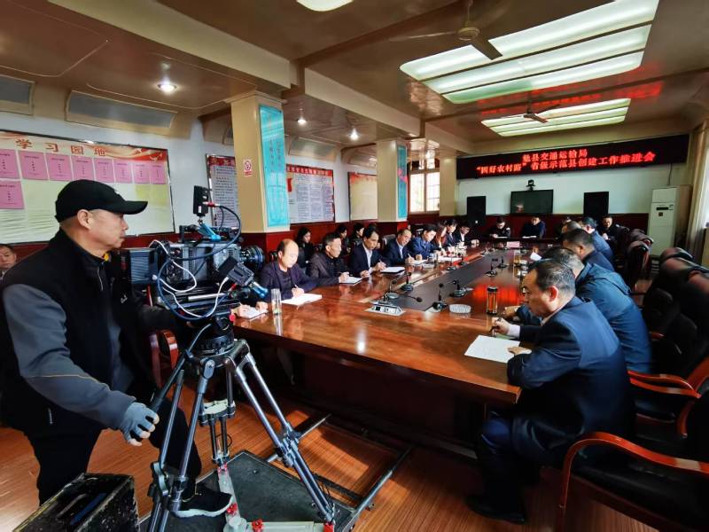 零经验也能拍大片？仪征市产品视频拍摄公司全程代运营托管服务