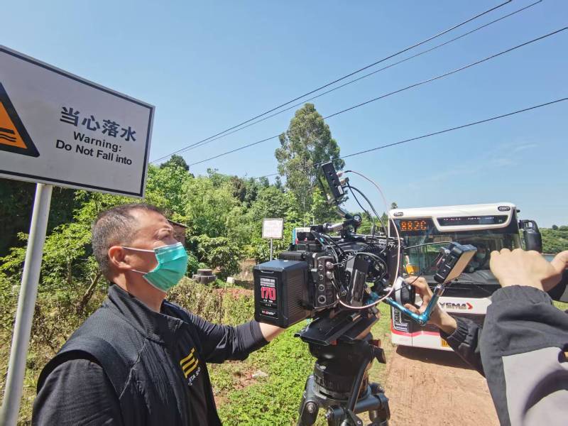 选对公司才出彩！深度剖析仪征市产品视频拍摄公司的核心竞争力